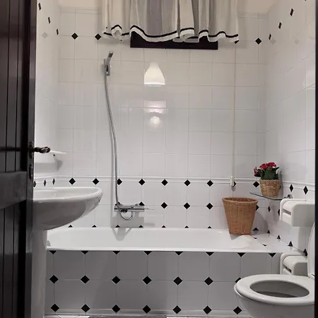 Villa L'antica Quercia *