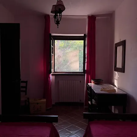 L'antica Quercia Locorotondo