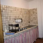 L'antica Quercia *