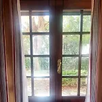 וילה L'antica Quercia לוקורוטונדו