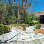 L'antica Quercia וילה