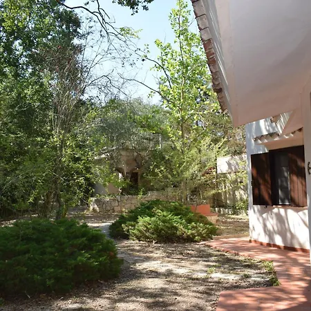 Villa L'antica Quercia *